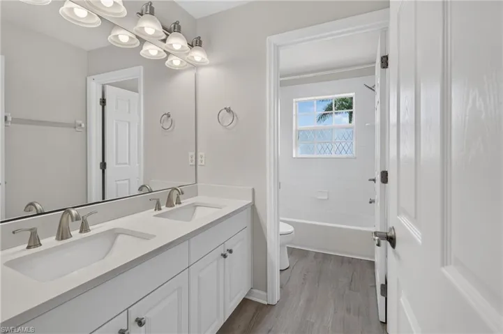 9026 Astonia Way, Estero, Florida 33967