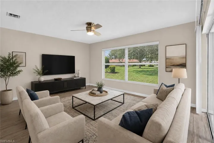 9026 Astonia Way, Estero, Florida 33967