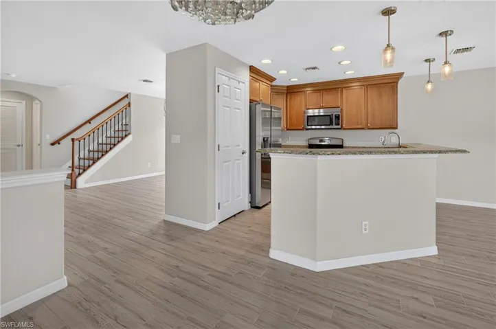 9026 Astonia Way, Estero, Florida 33967