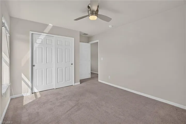 9026 Astonia Way, Estero, Florida 33967