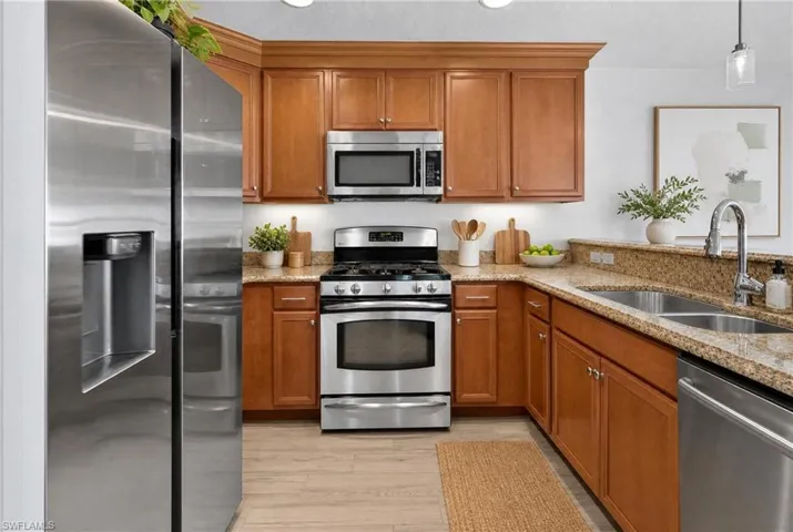 9026 Astonia Way, Estero, Florida 33967