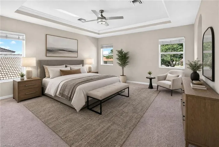 9026 Astonia Way, Estero, Florida 33967