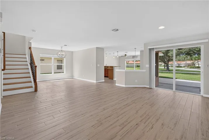 9026 Astonia Way, Estero, Florida 33967