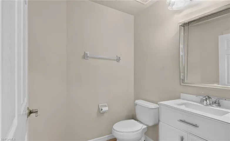 9026 Astonia Way, Estero, Florida 33967