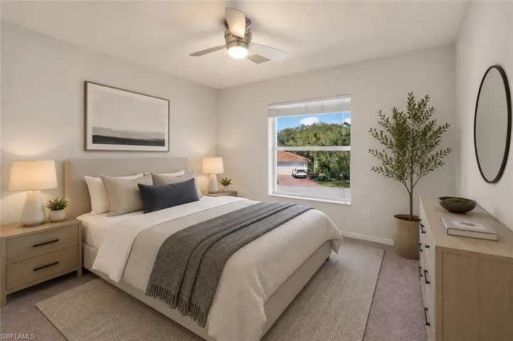 9026 Astonia Way, Estero, Florida 33967