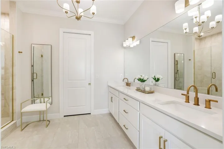 15336 Lucerna St 203, Naples, Florida 34114