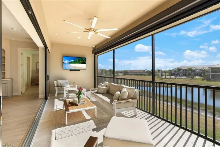 15336 Lucerna St 203, Naples, Florida 34114