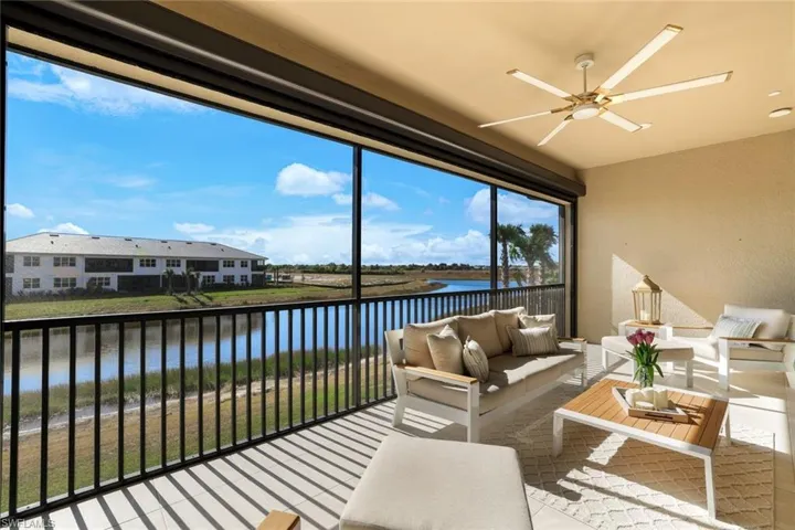 15336 Lucerna St 203, Naples, Florida 34114
