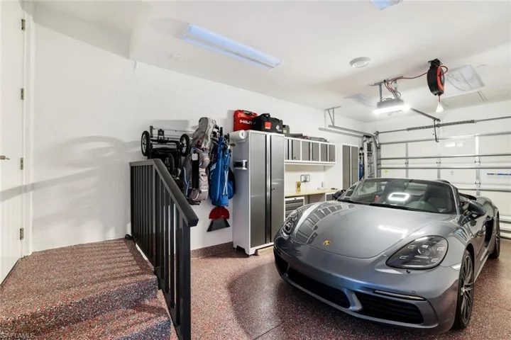 15336 Lucerna St 203, Naples, Florida 34114