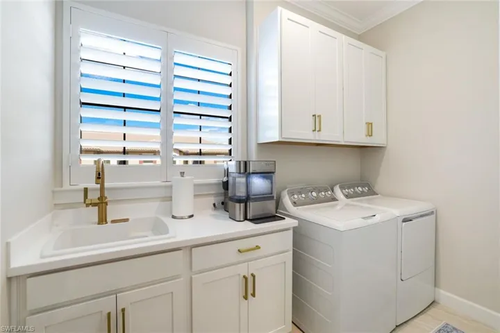 15336 Lucerna St 203, Naples, Florida 34114
