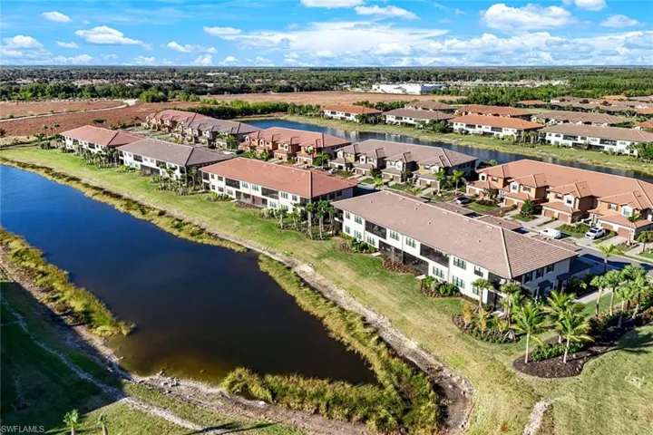 15336 Lucerna St 203, Naples, Florida 34114