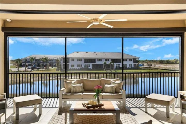 15336 Lucerna St 203, Naples, Florida 34114