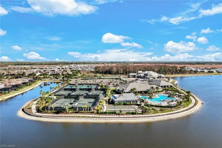 15336 Lucerna St 203, Naples, Florida 34114