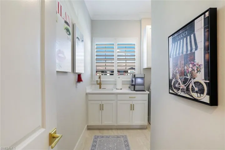 15336 Lucerna St 203, Naples, Florida 34114