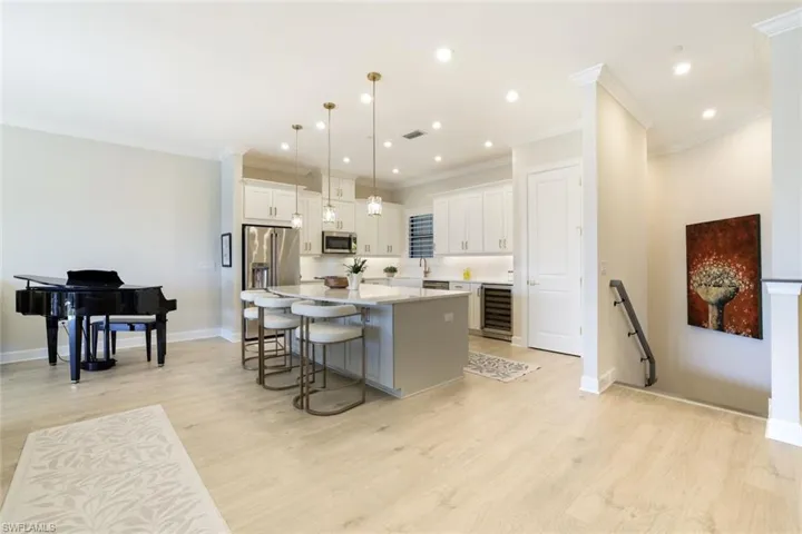 15336 Lucerna St 203, Naples, Florida 34114
