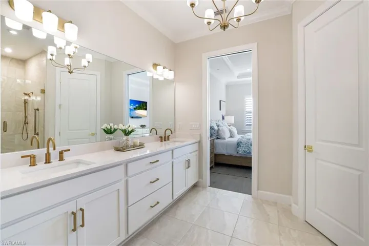 15336 Lucerna St 203, Naples, Florida 34114
