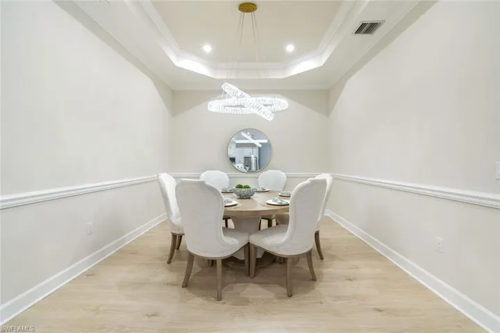 15336 Lucerna St 203, Naples, Florida 34114