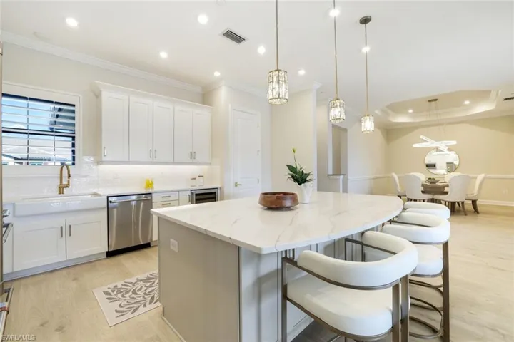 15336 Lucerna St 203, Naples, Florida 34114