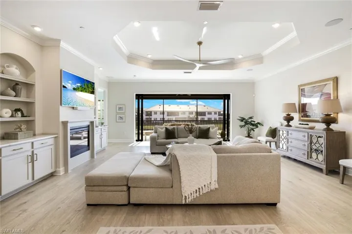15336 Lucerna St 203, Naples, Florida 34114