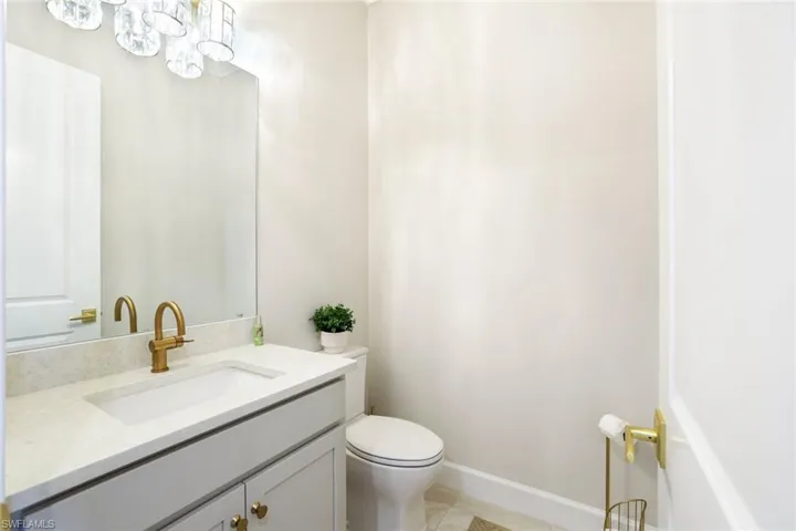 15336 Lucerna St 203, Naples, Florida 34114