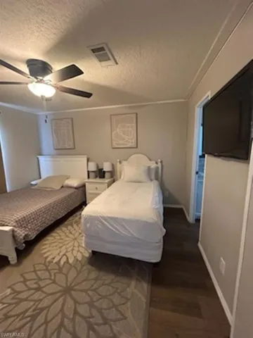 651  Hunting Club  AVE, Clewiston, FL 33440