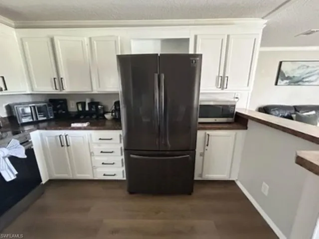 651  Hunting Club  AVE, Clewiston, FL 33440