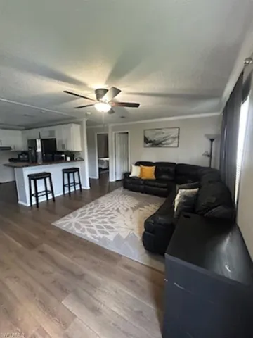 651  Hunting Club  AVE, Clewiston, FL 33440