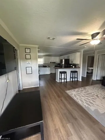 651  Hunting Club  AVE, Clewiston, FL 33440