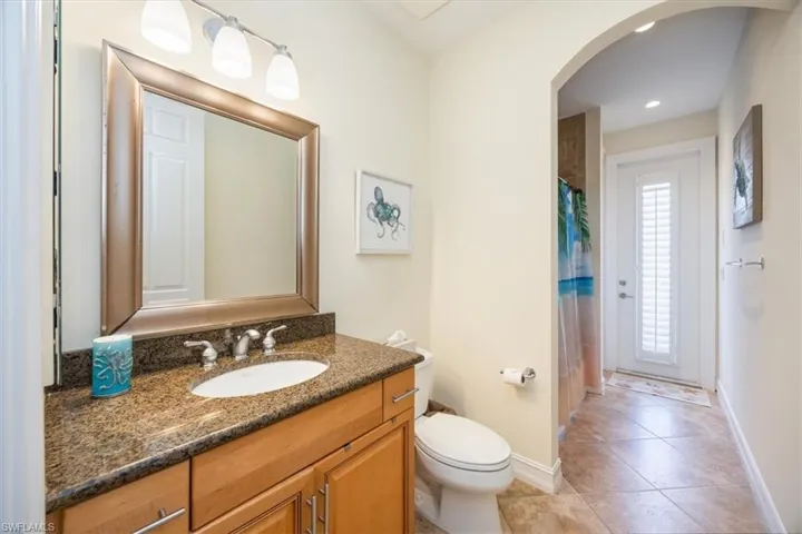 3984  Stonesthrow  CT, Naples, FL 34109