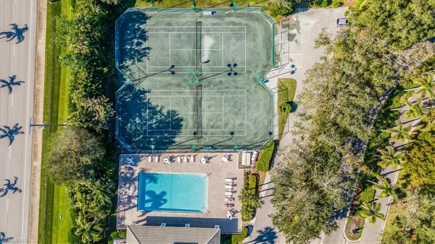 3984  Stonesthrow  CT, Naples, FL 34109