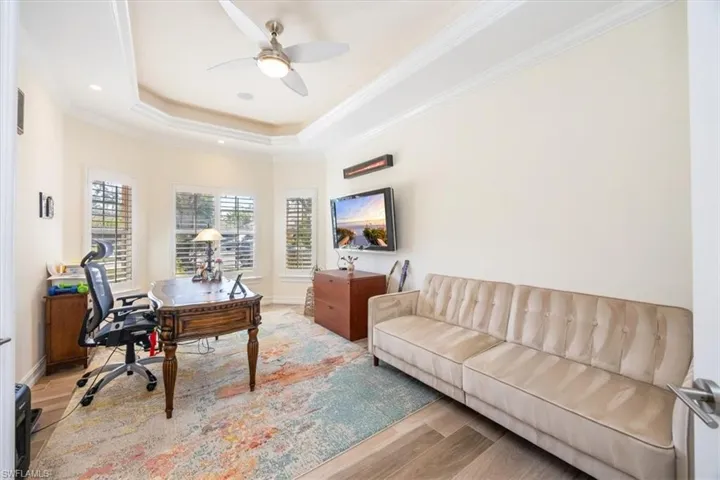 3984  Stonesthrow  CT, Naples, FL 34109