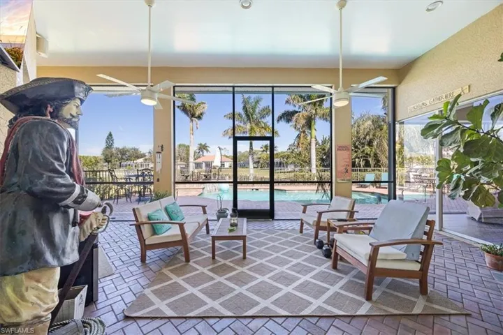 3984  Stonesthrow  CT, Naples, FL 34109
