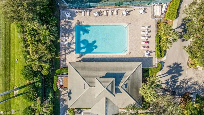 3984  Stonesthrow  CT, Naples, FL 34109