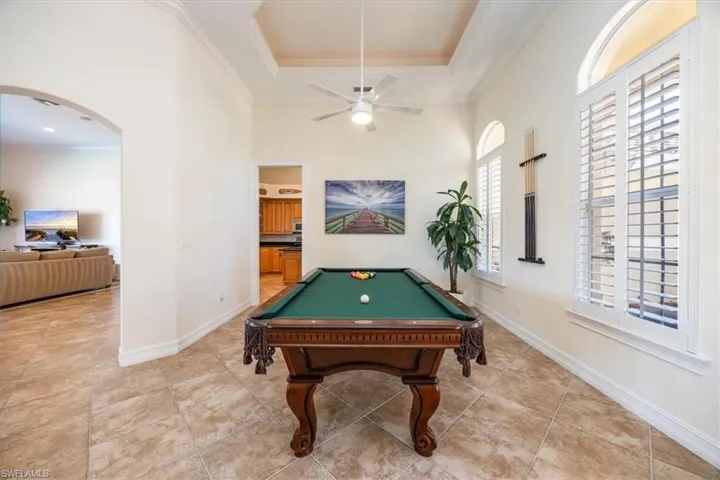 3984  Stonesthrow  CT, Naples, FL 34109
