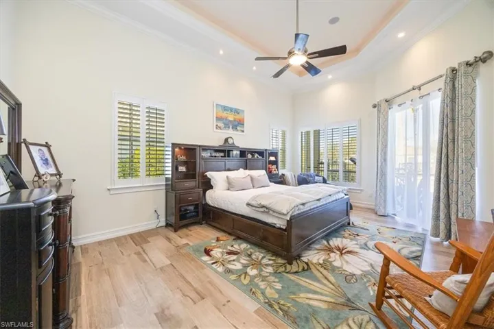 3984  Stonesthrow  CT, Naples, FL 34109