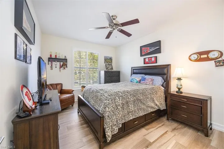3984  Stonesthrow  CT, Naples, FL 34109