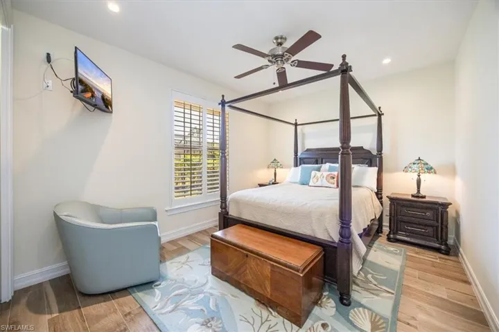 3984  Stonesthrow  CT, Naples, FL 34109