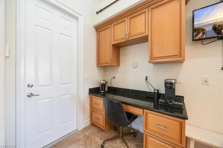 3984  Stonesthrow  CT, Naples, FL 34109