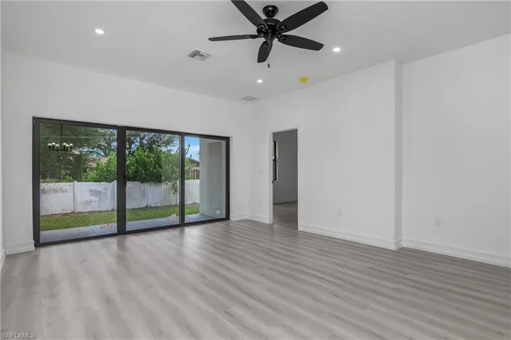 14341 Trinidad St, Fort Myers, Florida 33905