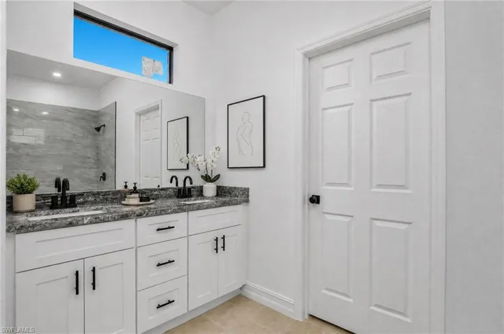 14341 Trinidad St, Fort Myers, Florida 33905