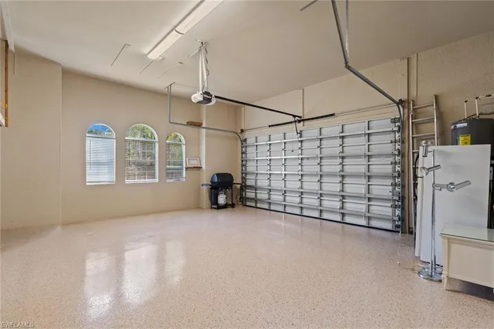 61 Constitution Dr, Naples, Florida 34112