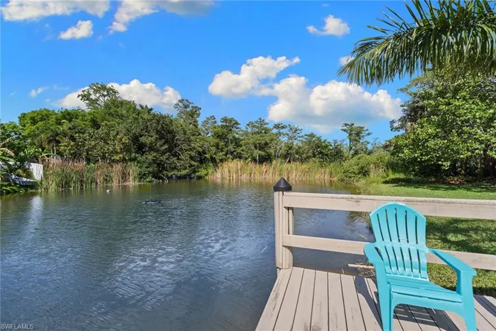 61 Constitution Dr, Naples, Florida 34112
