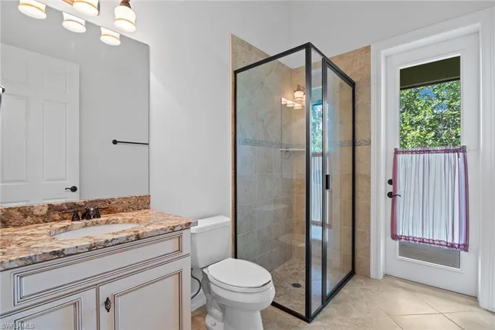 61 Constitution Dr, Naples, Florida 34112