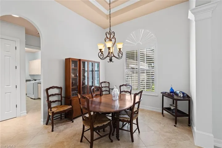 61 Constitution Dr, Naples, Florida 34112