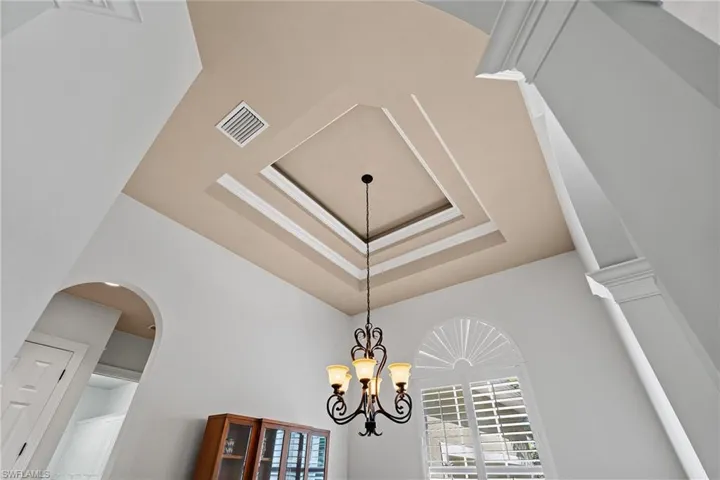61 Constitution Dr, Naples, Florida 34112
