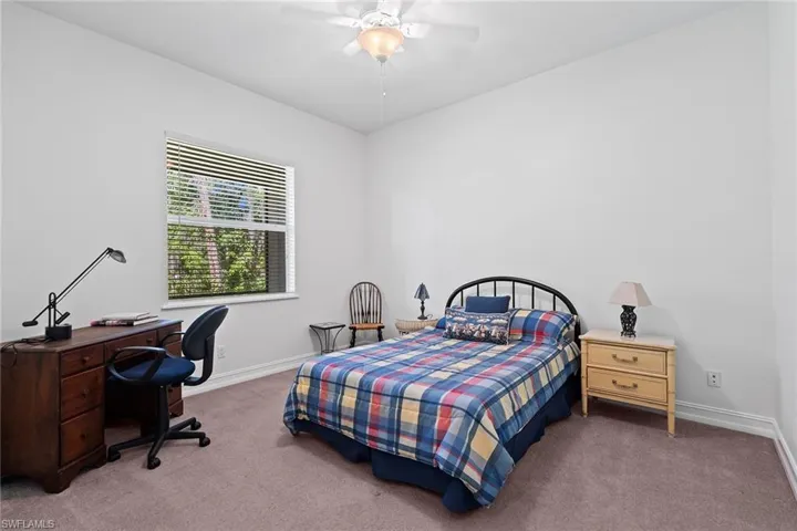 61 Constitution Dr, Naples, Florida 34112