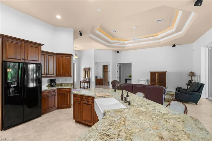 61 Constitution Dr, Naples, Florida 34112