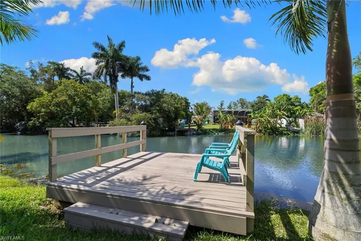 61 Constitution Dr, Naples, Florida 34112
