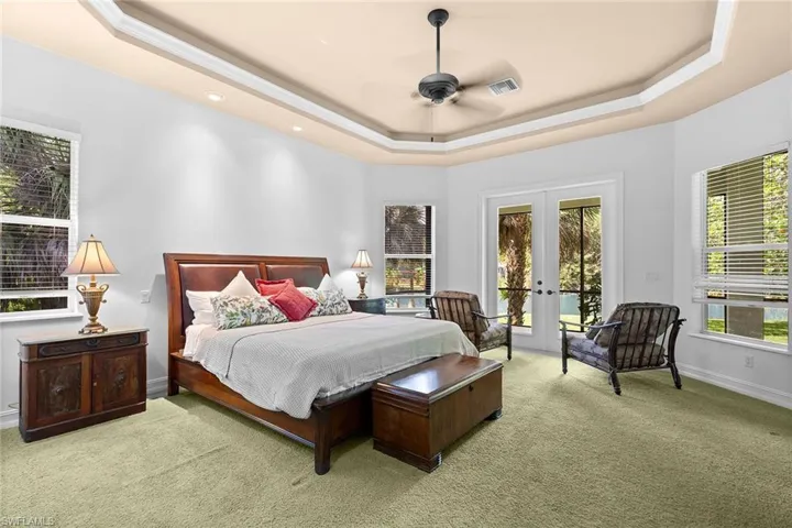 61 Constitution Dr, Naples, Florida 34112