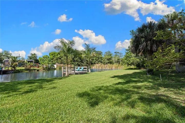 61 Constitution Dr, Naples, Florida 34112